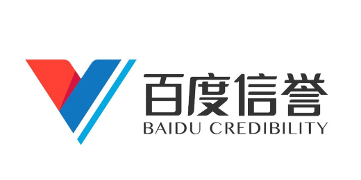 手机在线观看你懂的中文字幕|App成“隐私刺客”过度收集信息 应该怎么防？